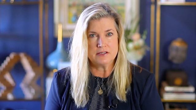 2317fb5e9b9f5bec9208b8f374a66e5c