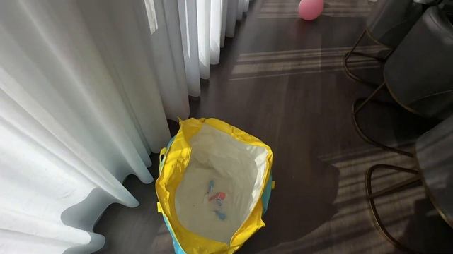 Кухня в стиле жизни