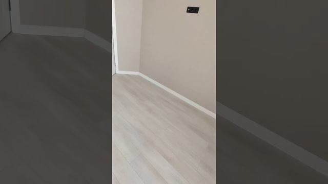 A7f884bec566cd7ba85a3ac0adbe2cea