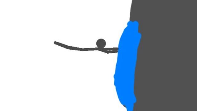 81f1683a682142a90ff9aada92c94d0a