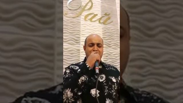 Гр.Кавказ г.Сургут