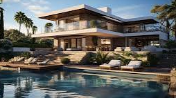 919818e912db24bc46b234e0f01ce717