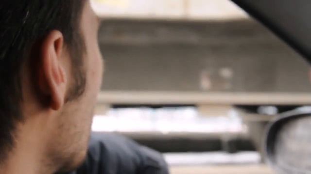 41fb3c892bea943c02bcc5d517ca5b5b