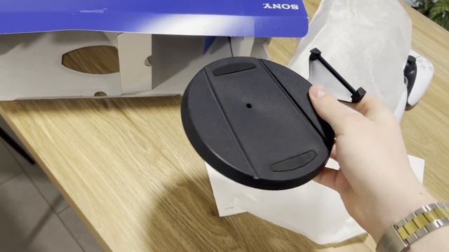 5130aa1b690d759ae048b20d6a24ce32