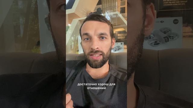 A9a955643970b31d3d9d7aaa480092fc