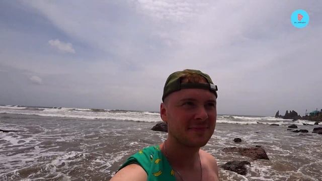 9202a8dc8384892353cf4580e613fecb