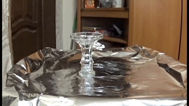 27c874b38e37d584592172032f739697