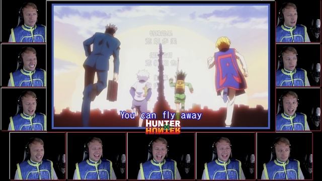 4e8767751356a913fd3376fc51e69167