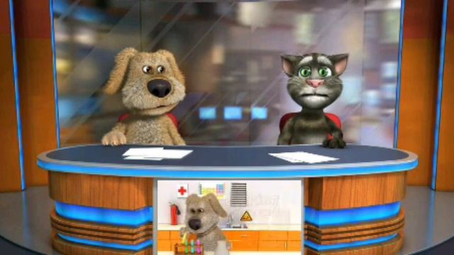 Пока канал называется новости анука давайка