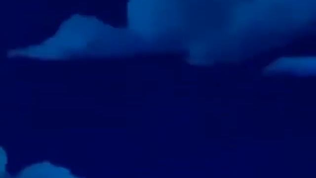 Teen Titans - Fly On The Wall - Amv