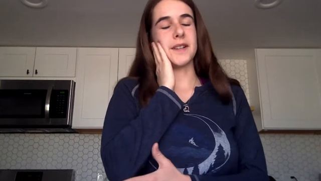 Lessons In Chemistry Book Review