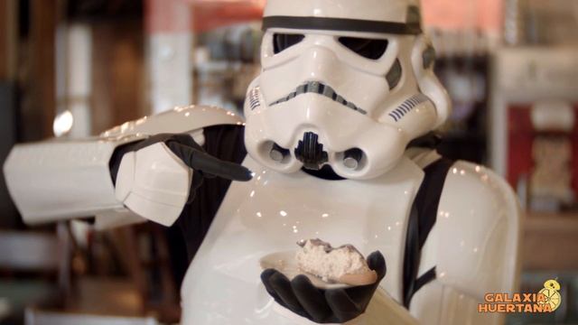 Eb7b9413df506bdd25453d24da8c2572