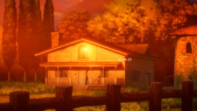 Attack On Titan Season4| Is The Farmer The Father Of Historia's Kid?