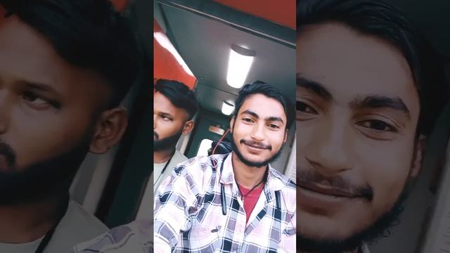 Comedy ❤️😀🤗#india #new #bhfyp #lifestyle #news #likes #beauty #summer #followforfollowback #insta