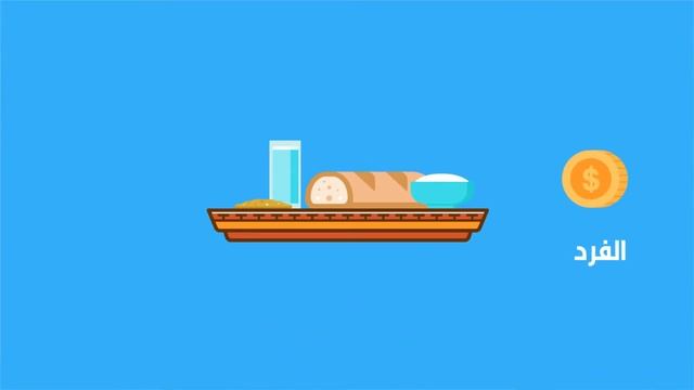 F78f5216302e2c2646039dbc089fd22a