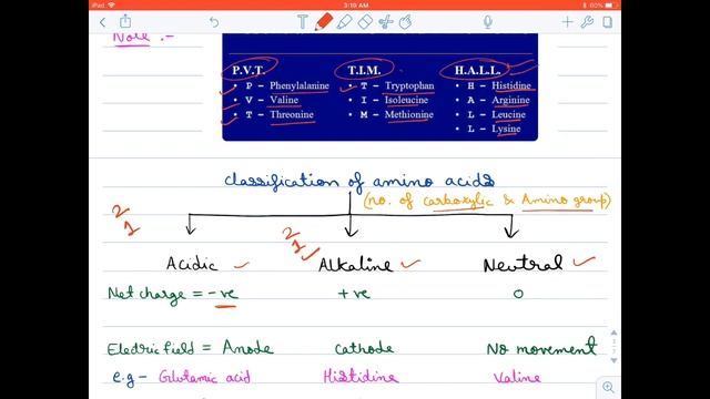 492d2cd4d7ac3d818d51fe4d825f2a58