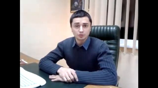 Украинская молодежная общественная палата за G-Global 2