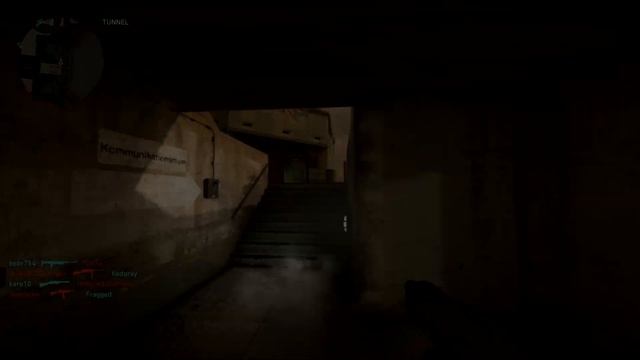 24b14b1b54494d9bf7ce5ec0df8d7708