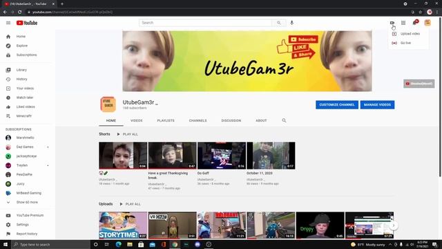 20aeaf127cbffea1dcdc4c47993182b6