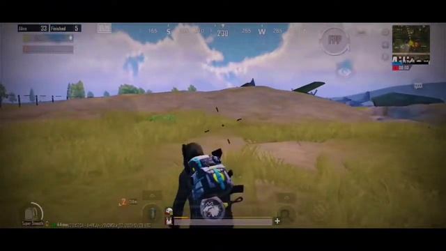 UNEXPECTED ACCURACY...⚜️💫 |BGMI MONTAGE|SAMSUNG A3,A5,A6,A7,J2,J5,J7,S5,S6,S7,59,A10,A20,A30,A50,A7