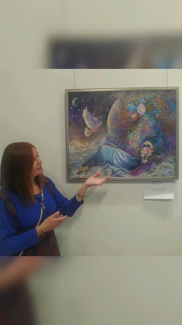 1ccbc1ddc3f8eab9bb3d04c493e2a765