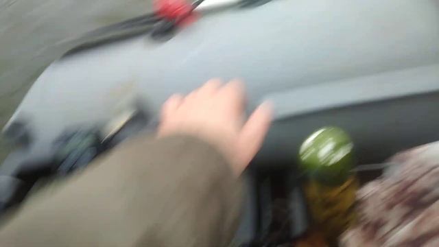 троллинг, лучшие воблеры для водохранилища...