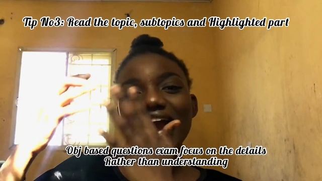 How To Read An Entire TEXTBOOK Effectively||study Smart