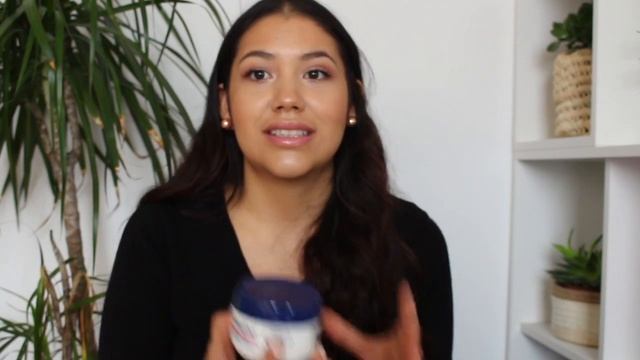 6dda62813e41829317ab8013e363bcc9