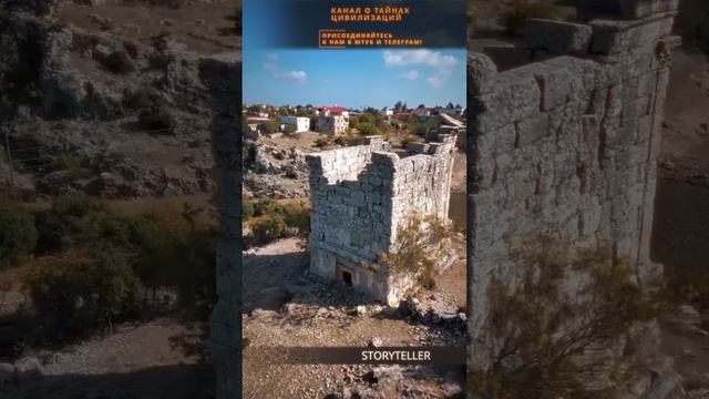 7d30d7f8c737bb6d8c595a7f7dc7ad29