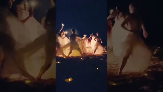 Наследие ремесел #магия #ведьмы