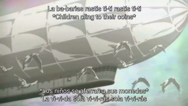 546ac62e8a774581170e5f9d270405f7