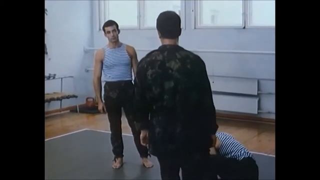 45c3c1969ba14c4554f701ab9ca012e2