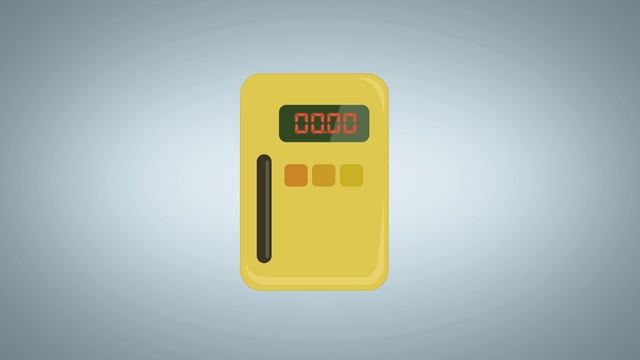 Oswoić Promieniotwórczość / Radioactivity - Michał Krupiński, ADAMED SmartUP