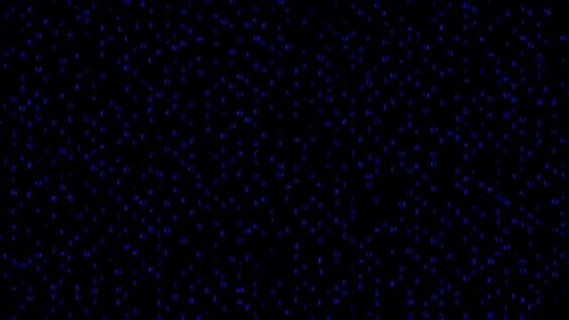 Уход на профилактику канала TV XXI. 18.01.2021