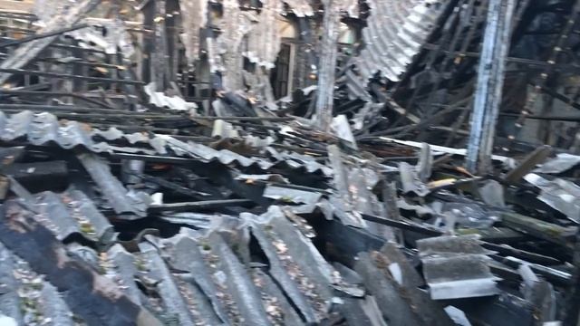 F6ec61e3862b5697533ccc44f3569ff7