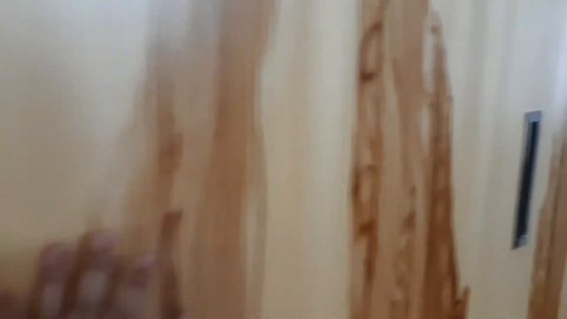 My Master Bedroom Tour | Indian Home Tour