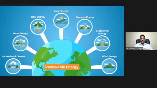 Project Renew - Phase 2 - 