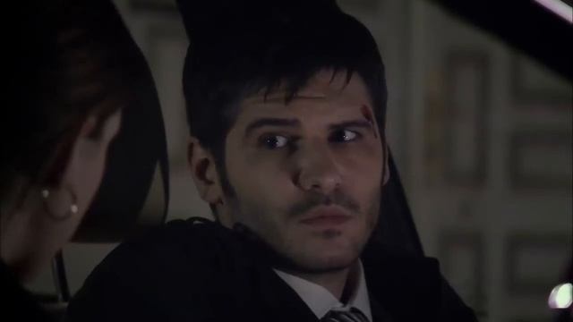 Čas Tulipánů | 60. Epizóda