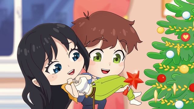 2cf6c49f97820a23ec7993c73e2818cb