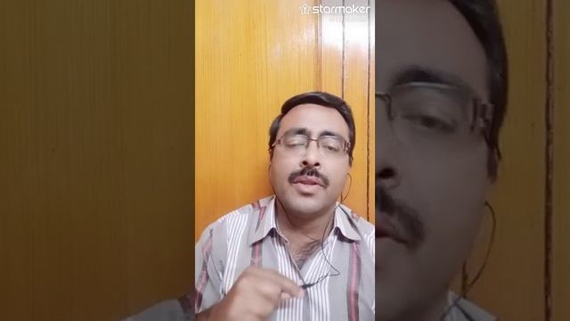 Jaane Kahan Gaye Wo Din - #Mukesh - Mera Naam Joker