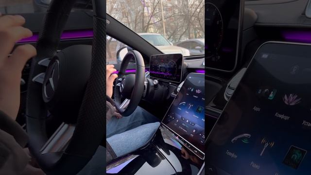 #автоизЯпонии#автоизкореи#автоизкитая#машины#владивосток#car#автомобилииныподзаказ