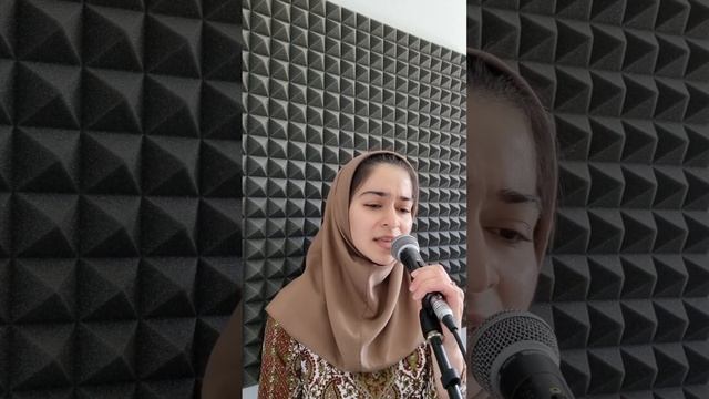 Lose You To Love Me - Selena Gomez - Cover By Hosna