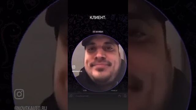 8 ноября 2024 г.