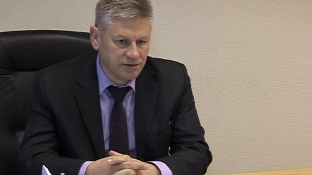 Солигорск. СТК. Новое предприятие - УП «Калийспецтранс»