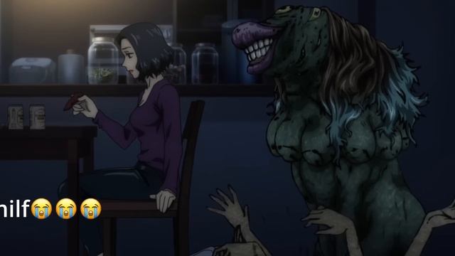 COMPLETE Jujutsu Kaisen Season 1 Recap In 7 MINUTES