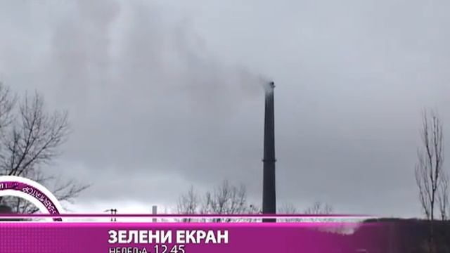 Navigator, 01. Mart 2013.