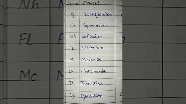 C1fee1434c160e7b01cf3641ad6db448