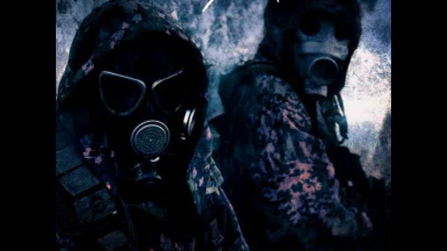 Zoman - Треш (2014 Single)