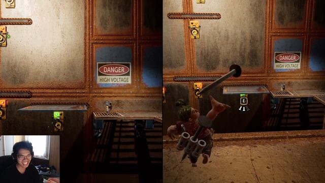 24c181617772f5fa92f9d782a8b1da09