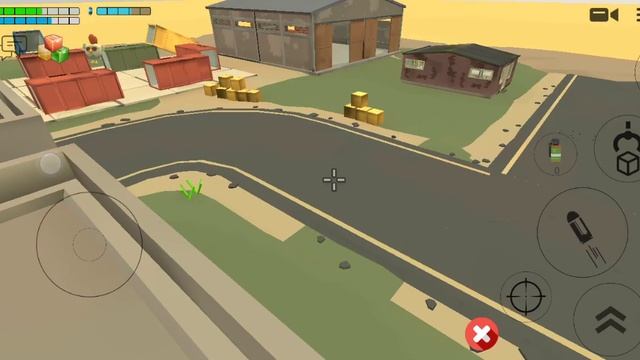 Bb13342304ddc770c4042cf35bc7b060